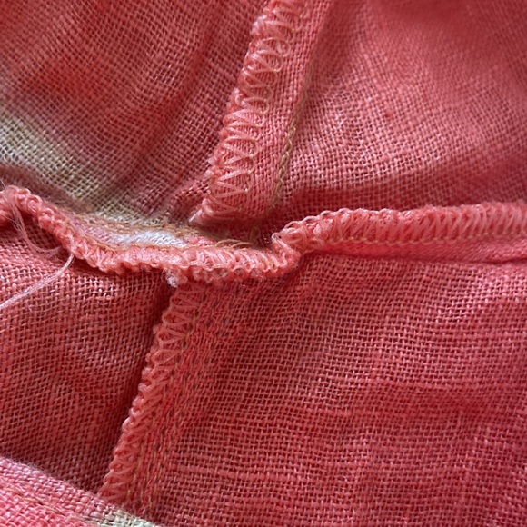 Winter Sun - Picture 11 of 13